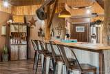 13261 Polk Road - Photo 15
