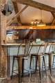 13261 Polk Road - Photo 18