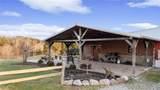 13261 Polk Road - Photo 2