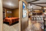 13261 Polk Road - Photo 22