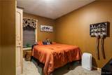 13261 Polk Road - Photo 23
