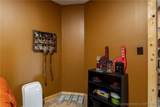 13261 Polk Road - Photo 24