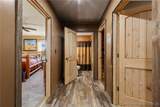 13261 Polk Road - Photo 25