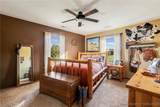 13261 Polk Road - Photo 26