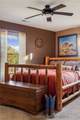13261 Polk Road - Photo 27