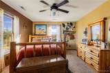 13261 Polk Road - Photo 28