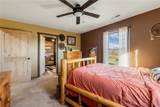 13261 Polk Road - Photo 29
