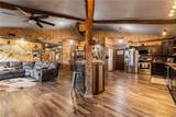 13261 Polk Road - Photo 3
