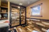 13261 Polk Road - Photo 30