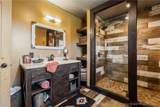 13261 Polk Road - Photo 31