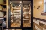 13261 Polk Road - Photo 32