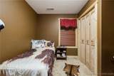 13261 Polk Road - Photo 34