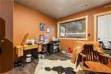 13261 Polk Road - Photo 36