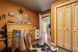 13261 Polk Road - Photo 37