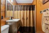 13261 Polk Road - Photo 38