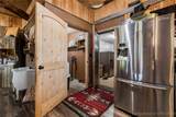 13261 Polk Road - Photo 39