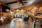 13261 Polk Road - Photo 4