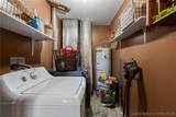 13261 Polk Road - Photo 40