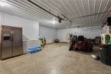 13261 Polk Road - Photo 41