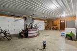13261 Polk Road - Photo 42