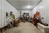 13261 Polk Road - Photo 43