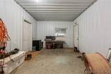 13261 Polk Road - Photo 44