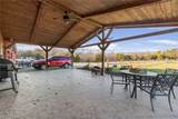 13261 Polk Road - Photo 45