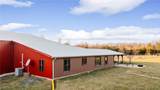 13261 Polk Road - Photo 46