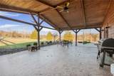13261 Polk Road - Photo 47
