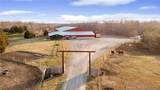 13261 Polk Road - Photo 48