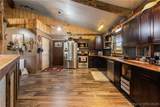 13261 Polk Road - Photo 5