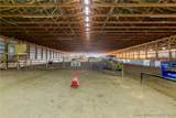 13261 Polk Road - Photo 53