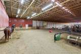 13261 Polk Road - Photo 54