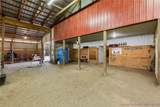 13261 Polk Road - Photo 57
