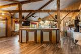 13261 Polk Road - Photo 6
