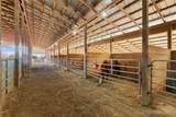 13261 Polk Road - Photo 60