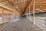 13261 Polk Road - Photo 61
