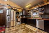 13261 Polk Road - Photo 7