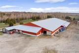 13261 Polk Road - Photo 70