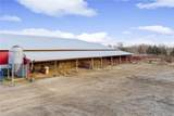 13261 Polk Road - Photo 71