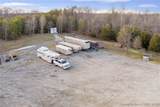 13261 Polk Road - Photo 72