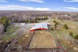 13261 Polk Road - Photo 73