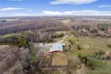 13261 Polk Road - Photo 74