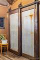 13261 Polk Road - Photo 9