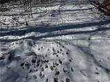 0 In-237 - Photo 32
