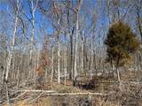 0 In-237 - Photo 34
