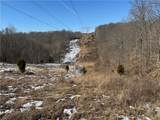 0 In-237 - Photo 36