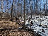 0 In-237 - Photo 41