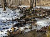0 In-237 - Photo 43