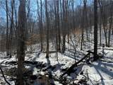 0 In-237 - Photo 44